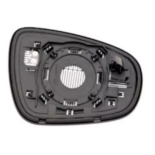 Cam Lexus Ct Ls Rc 2010 Isıtmalı Sağ-MG069.1903