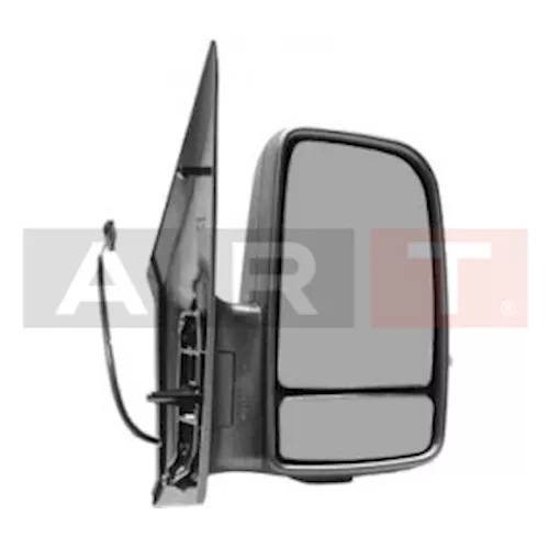 Ayna Vw Crafter Sprinter 2009 Elk Ist Sin Sağ-M006.6017