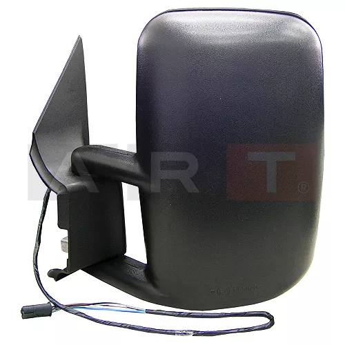 Ayna Vw Lt35 1996 2006 Elektrikli Ist Asf Sol-M006.6519