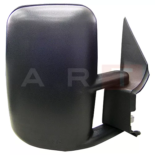 Ayna Vw Lt35 1996 2006 Mekanik Sağ-M006.6523