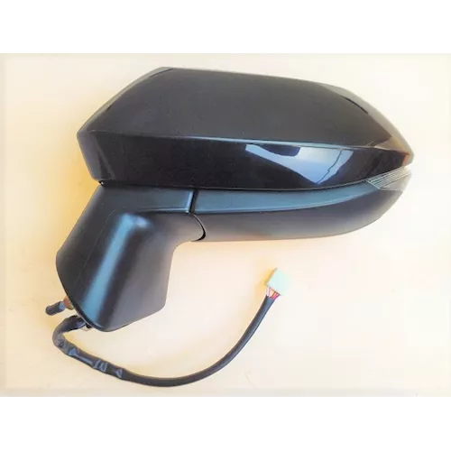 Ayna Toyota Corolla 2019 Elk Kat Ast Sin Blis Sol-M008.8126