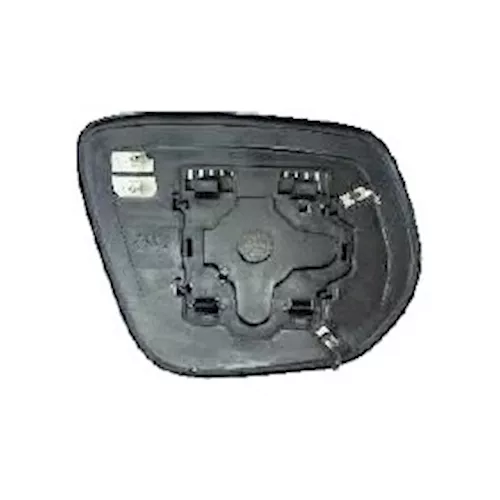 Cam Isuzu D Max 2012 2020 Isıtmalı Sağ-MG013.3003