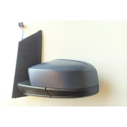 Ayna Vw Caddy 2015 Elektrikli Ist Ast Sol-M006.6650