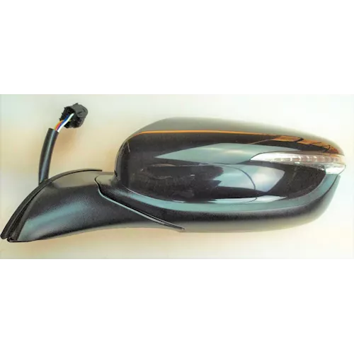 Ayna Kıa Cerato Ceed 2013 Elk Kat Ast Sin Sol-M049.9100