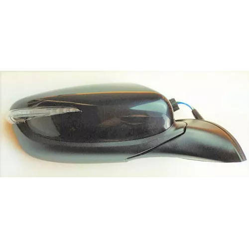 Ayna Kıa Cerato Ceed 2013 Elk Kat Ast Sin Sağ-M049.9101