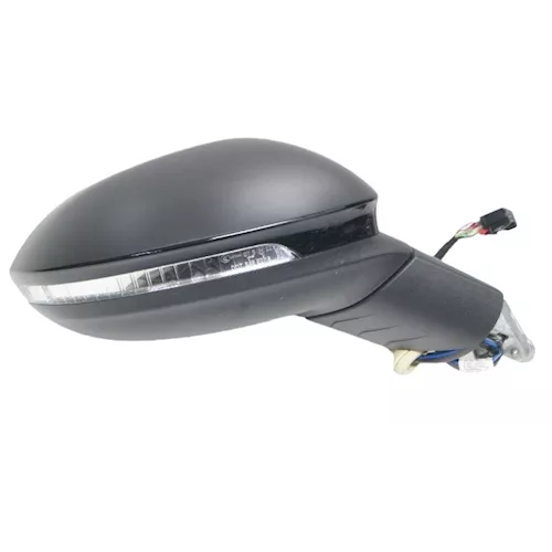 Ayna Vw Golf Vııı 2020 Elk Ist Ast Sin Asf Sol-M006.6120