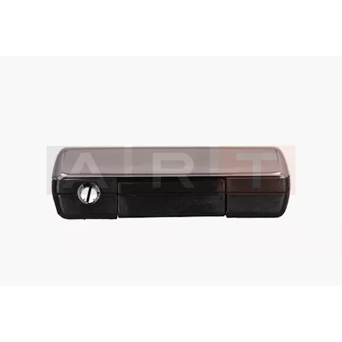 Kapı Kolu Fıat 131 1986 Arka Sağ-ODH500.1047