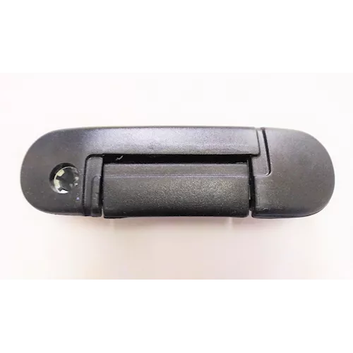 Kapı Kolu Fıat 131 1988 Ön Sol-ODH500.1048