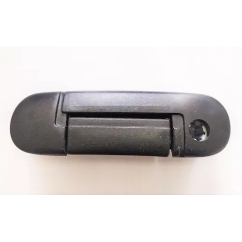 Kapı Kolu Fıat 131 1988 Ön Sağ-ODH500.1049