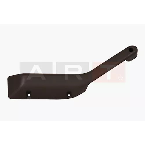 Kapı Kolçağı Fıat 131 1988 Kahve Sağ-DA500.1055