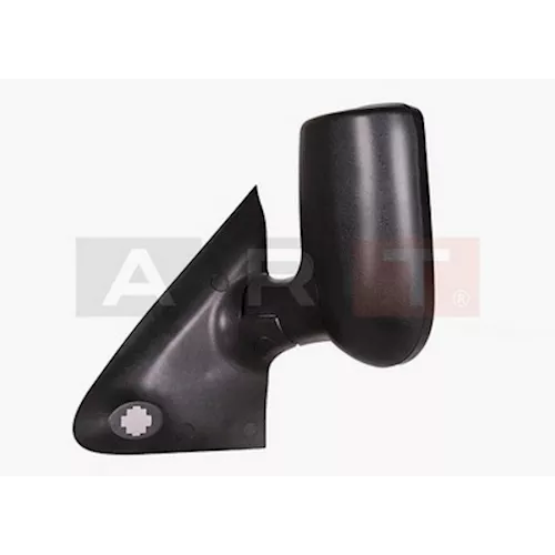 Ayna Ford Transit V347/V184 2001 Elk Kısa Kol Sağ-M003.3035