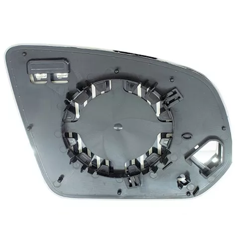 Cam Mrc G Seri W464 2018 Isıtmalı Asferik Sol-MG009.9590