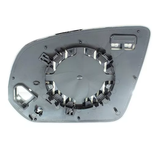 Cam Mrc G Seri W464 2018 Isıtmalı Asferik Sağ-MG009.9591