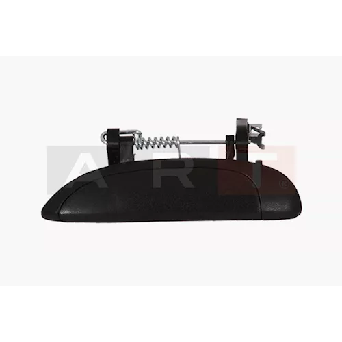 Kapı Kolu Clio 98 06 Megane 02 08 Ön Arka Sağ-ODH500.2217