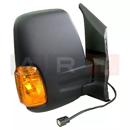 Ayna Ford Transit 2014 18 Elk Kat Sarı Sinyal Sağ-M003.3604
