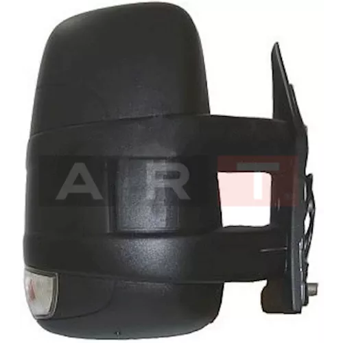 Ayna Iveco Daıly 2006 Elk Sin Ant Sağ (Kısa Kol)-M019.9007