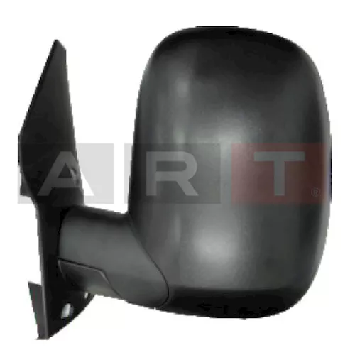 Ayna Ford Transit Turbo 1997 2001 Mek Kısa Kol Sol-M003.3409