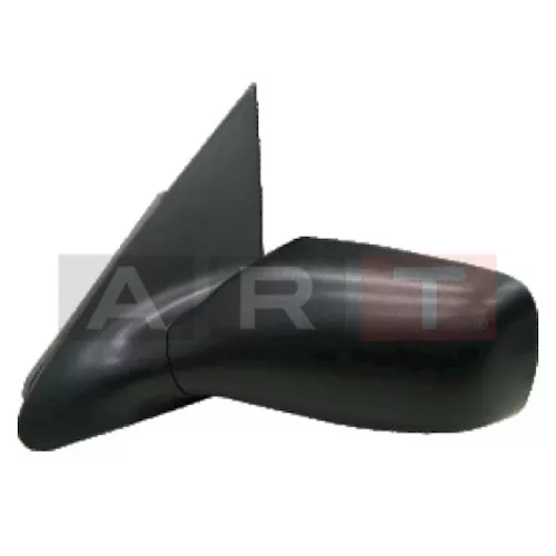 Ayna Ford Mondeo 1992 2000 Elk Ist Sol-M003.3300