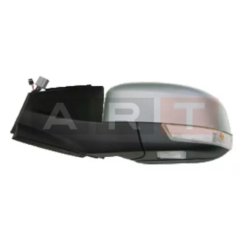 Ayna Ford Mondeo 2010 Elk Kat Ist Sin Ast Asf Sağ-M003.3344