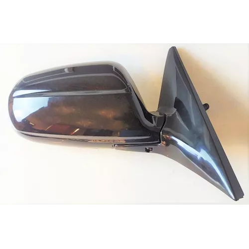 Ayna Honda Civic 1996 2000 Mekanik 4 Kapı Sağ-M033.3047