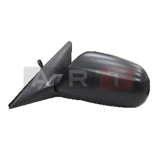 Ayna Honda Civic 1996 2000 Mekanik 4 Kapı Sol-M033.3048