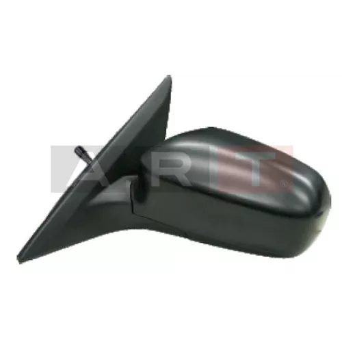Ayna Honda Civic 2001 2005 Mekanik 4 Kapı Sağ-M033.3056