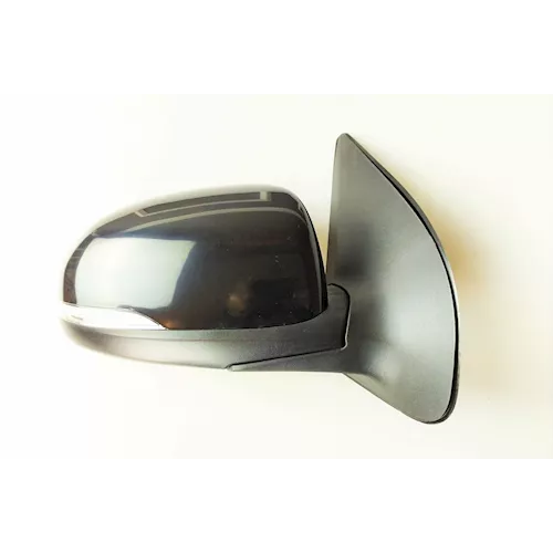 Ayna Hyundai İ20 2012 14 Elektrikli Sinyalli Sağ-M007.7117