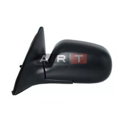 Ayna Toyota Corona 1992 1996 Mekanik Sağ-M008.8127