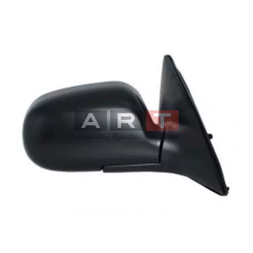 Ayna Toyota Corona 1992 1996 Mekanik Sol-M008.8128