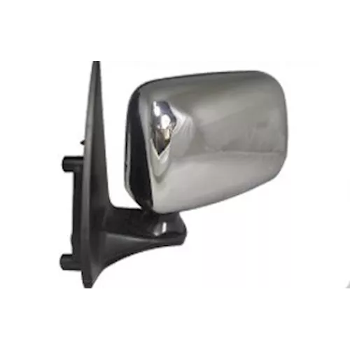 Ayna Toyota Hılux Pıck Up 1998 2001 Manuel Krm Sol-M008.8136