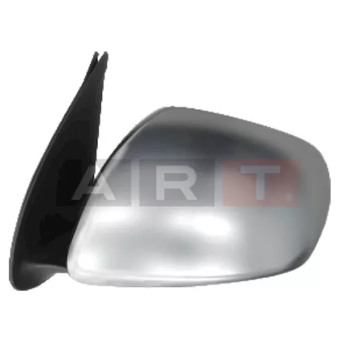 Ayna Toyota Hılux Vıgo 2005 Manuel Krom Sağ-M008.8139