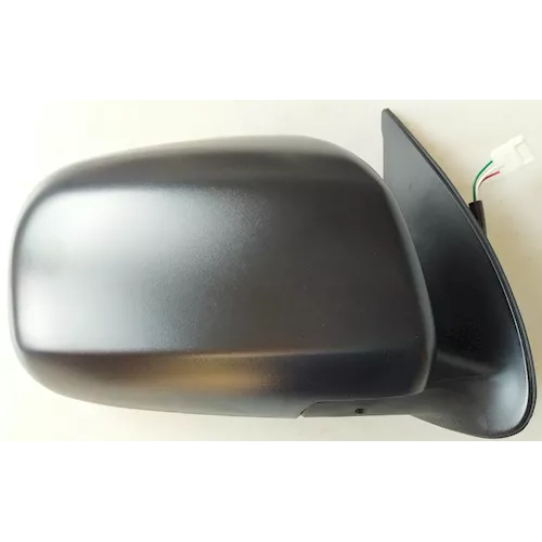 Ayna Toyota Hılux Vıgo 2005 Elektrikli Sağ-M008.8145