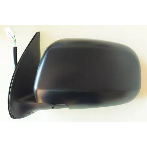 Ayna Toyota Hılux Vıgo 2005 Elektrikli Sol-M008.8146