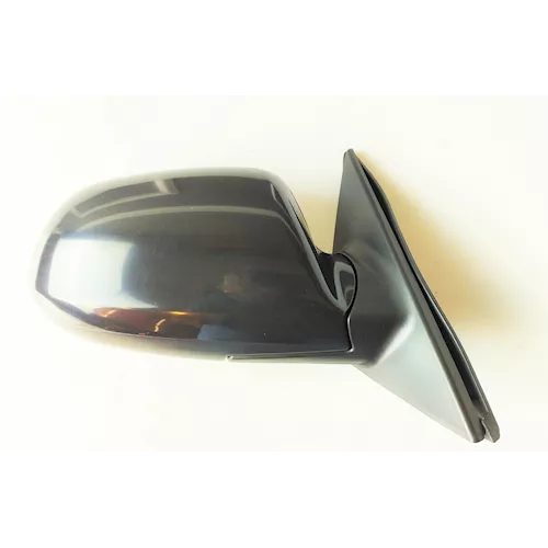 Ayna Hyundai Elantra 2000 2006 Elk Sağ-M007.7045