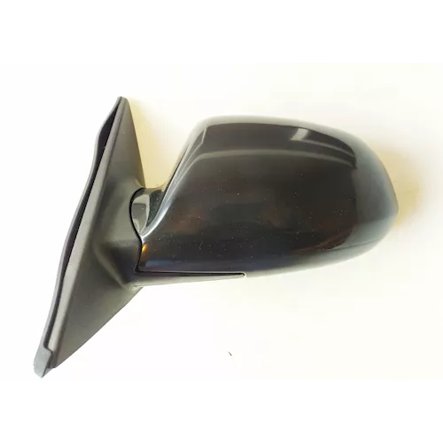 Ayna Hyundai Elantra 2000 2006 Elk Sol-M007.7048