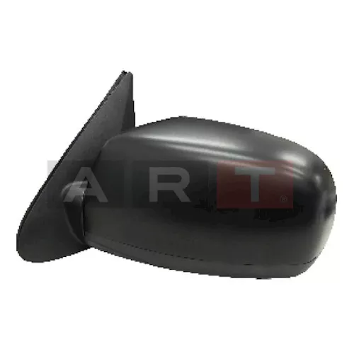 Ayna Hyundai Santa Fe 2006 Elk Sol-M007.7194