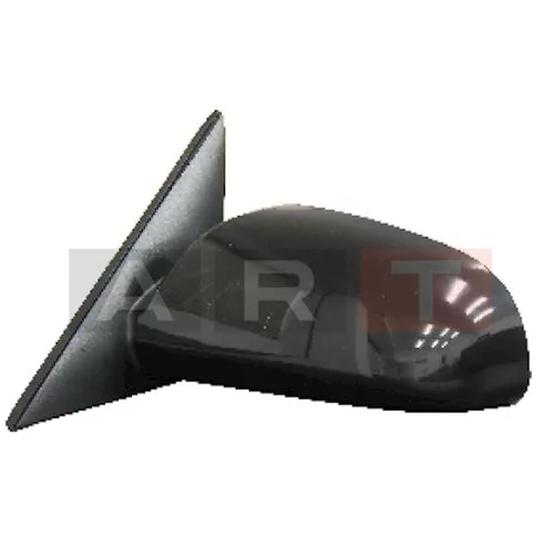 Ayna Hyundai Sonata 2004 2010 Elk Ist Sol-M007.7214