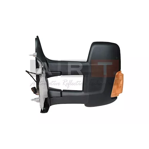 Ayna Ford Transit Kamy.2014 Elk U.Kol S.Sinsol-M003.3608
