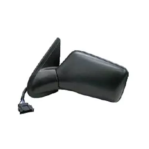 Ayna Vw Golf Iıı 1991 1997 Elk Ist Sağ-M006.6069