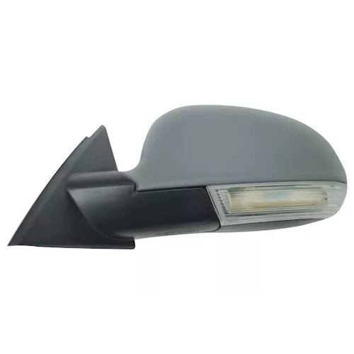 Ayna Vw Passat 2003 2005 Elk Ist Ast Sin Asf Sol-M006.6170