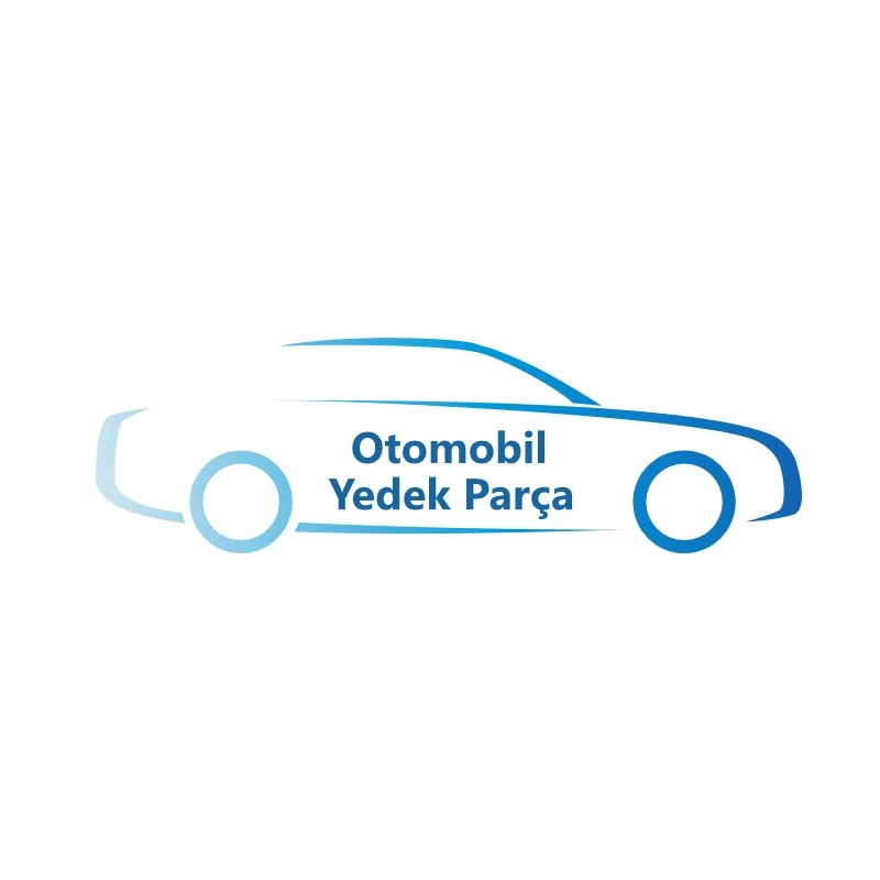 Ostim Skoda Yedek Parça | Ankara Skoda