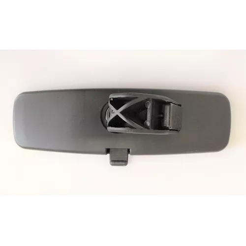 https://www.ankarayedek.com.tr, Megane I Iı Iıı İç Ayna Renault Megane I Iı Iıı