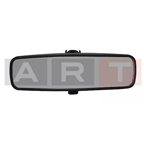 https://www.ankarayedek.com.tr, Clio İç Ayna Renault Clio Kısa