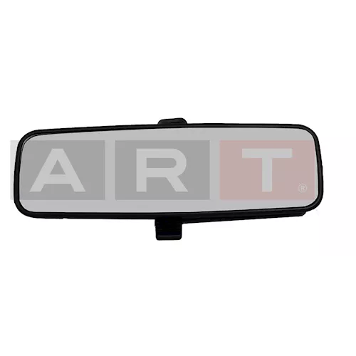 https://www.ankarayedek.com.tr, Linea İç Ayna Fıat Linea 2007