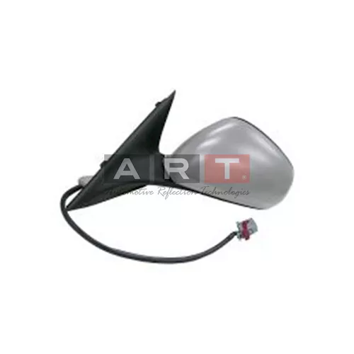 https://www.ankarayedek.com.tr, 159 Ayna Alfa 159 2005 2011 Elk Ist Sağ