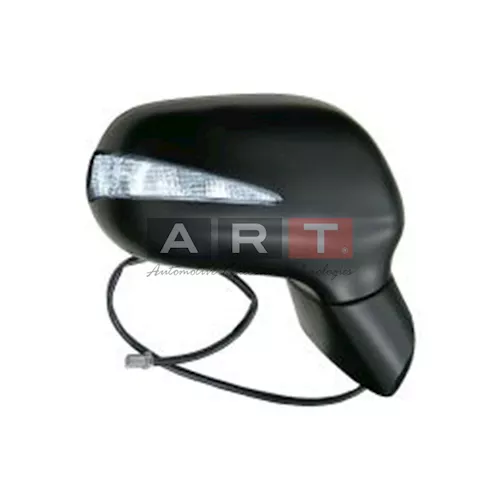 https://www.ankarayedek.com.tr, Civic 4D Ayna Honda Civic 2006 Elk Kat Sin Sdn Sağ