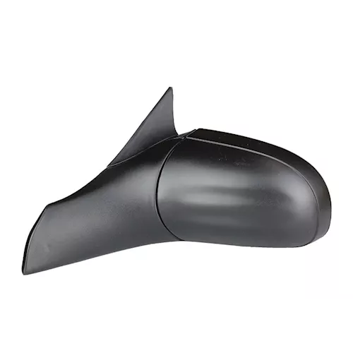 https://www.ankarayedek.com.tr, Corsa B Ayna Opel Corsa B 1993 2000 Elk Ist Sol