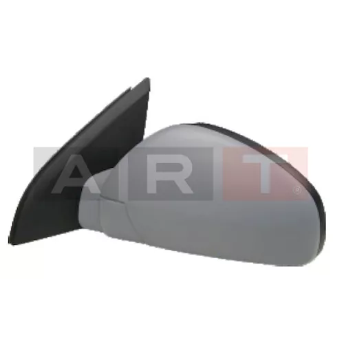 https://www.ankarayedek.com.tr, Vectra C Ayna Opel Vectra C 02 09 Elk Ist Haf Kat Ast Sağ