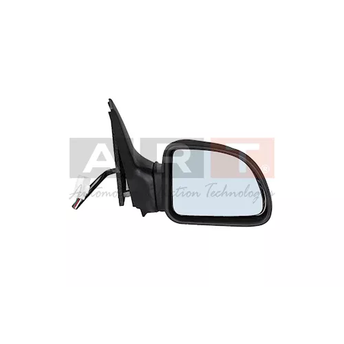 https://www.ankarayedek.com.tr, Clio Ayna Renault Clio 1990 1994 Elektrikli Ist Sağ