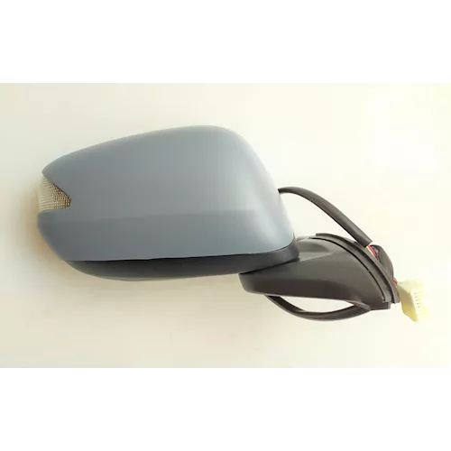 https://www.ankarayedek.com.tr, Jazz Ayna Honda Jazz 2008 Elk Ast Sin Sağ
